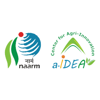 CEO, a-IDEA & Principal Scientist