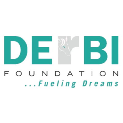 CEO, DERBI Foundation