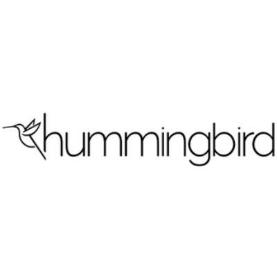 CEO, Hummingbird