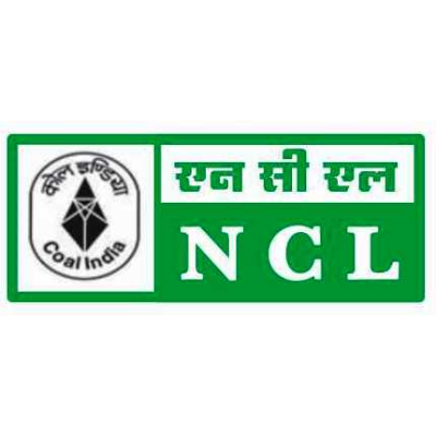 Dy. Manager at Coal India Limited