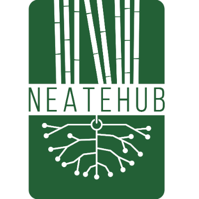 CEO, NEATEHUB