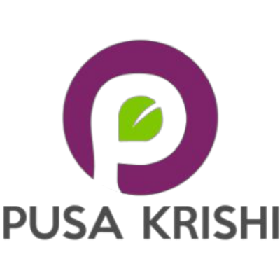 COO, Pusa Krishi